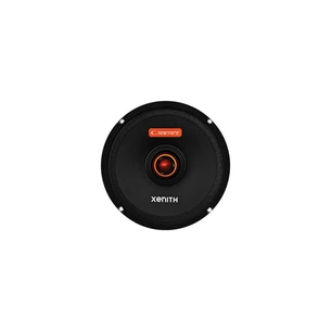 Середньочастотна акустика Cadence XM 64HCI зображення 1