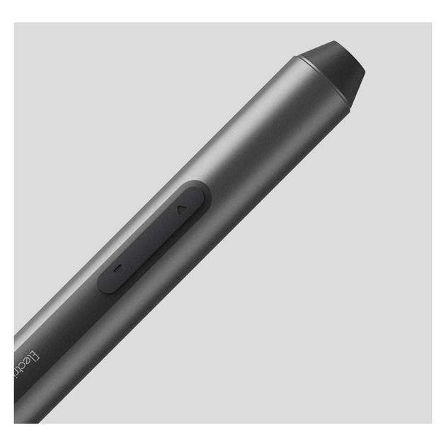 Викрутка акумуляторна Xiaomi ATuMan DUKA E1 (ATuMan E1) - picture 4