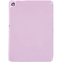 Чохол до планшета Armorstandart Smart Fold Pen Lenovo Tab TB311FU Pink (ARM84944) - зменшене зображення 2
