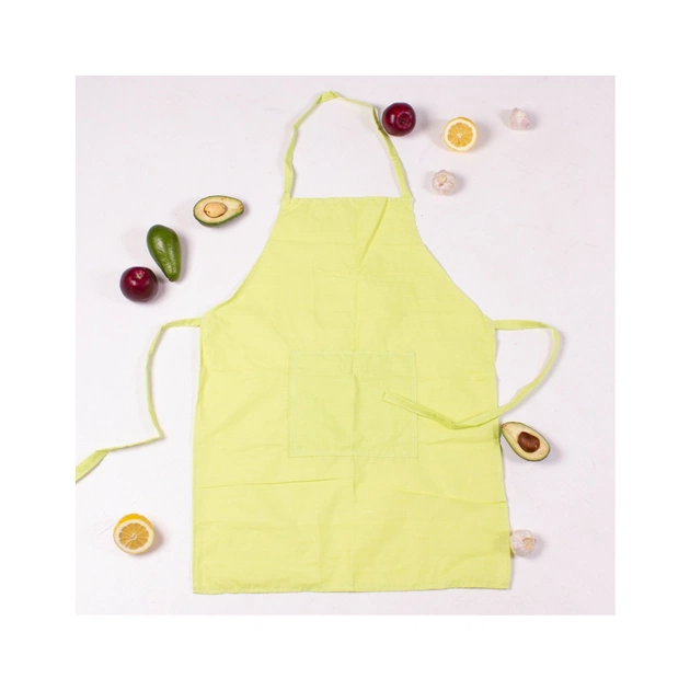 Фартух MirSon Бязь 12-0714 Daniela (2200006753438) - picture 2