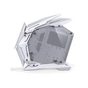 Корпус JONSBO MOD-3 mini White - зменшене зображення 6