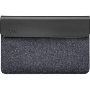 Чохол до ноутбука Lenovo 14" Yoga Sleeve (GX40X02932) зображення 1