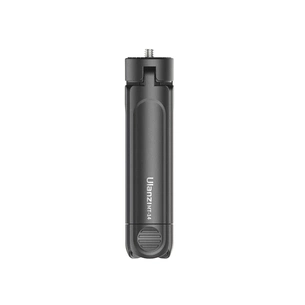 Штатив Ulanzi Vijim Plastic mini tripod (2028) изображение 1