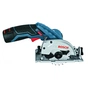 Дискова пила Bosch GKS 12V-26 12V, 85мм, 1.4кг (0.615.990.M41) - зменшене зображення 4