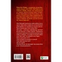 Книга Секрет служниці - Фріда Мак-Фадден Vivat (9786171705586) - зменшене зображення 2
