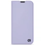 Чохол до мобільного телефона Armorstandart OneFold Case OPPO Reno14 Pro 5G Lavender (ARM87822) - зменшене зображення 1