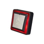 Кнопка виходу Yli Electronic PBK-871(LED) - зменшене зображення 5