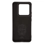 Чохол до мобільного телефона Armorstandart ICON Case Xiaomi 14 Pro Black (ARM73058) - зменшене зображення 2