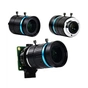 Об'єктив Waveshare 16mm Telephoto Lens for Pi Camera Module (18040) - зменшене зображення 2