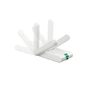 Мережева карта Wi-Fi TP-Link TL-WN822N - зменшене зображення 2