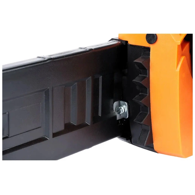 Ланцюгова пила SEQUOIA 2.4 кВт, шина 40 см, ланцюг 3/8'', 1.3 мм, 4.68 кг (SEC2416SO) - picture 11