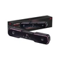 Акустична система 2E PCS101 RGB 2.0 USB Black (2E-PCS101BK) - зменшене зображення 1