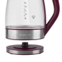 Електрочайник Scarlett SC-EK27G45 - зменшене зображення 4