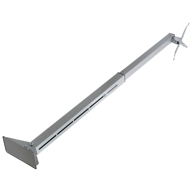 Кронштейн до проектора Sector PRB95-170 - picture 5