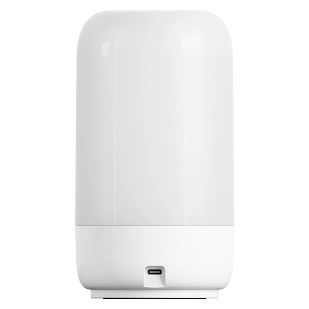 Настільна лампа Tesla TSL-LIG-TLAMP - picture 5