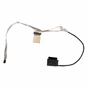 Шлейф матриці HP ProBook 450 G5, 455 G5, 30pin матриці (A44701) - зменшене зображення 1