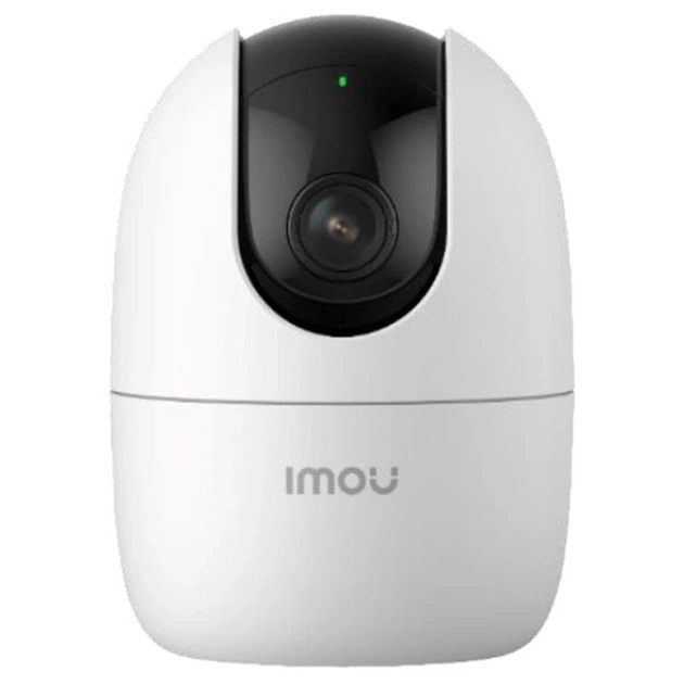 Камера видеонаблюдения Imou Ranger2-3MP (IPC-K2EP-3R1W) - изображение 1