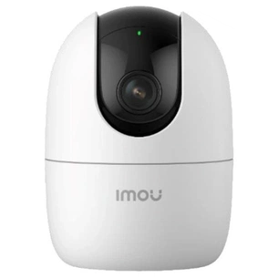 Камера відеоспостереження Imou Ranger2-3MP (IPC-K2EP-3R1W) зображення 1