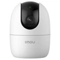Камера видеонаблюдения Imou Ranger2-3MP (IPC-K2EP-3R1W) - уменьшенное изображение 1