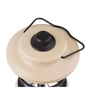 Ліхтар Falcon Eye Starlight (310 Lm) Cool/Warm White LED (FCL0027) (DAS303961) - зменшене зображення 2