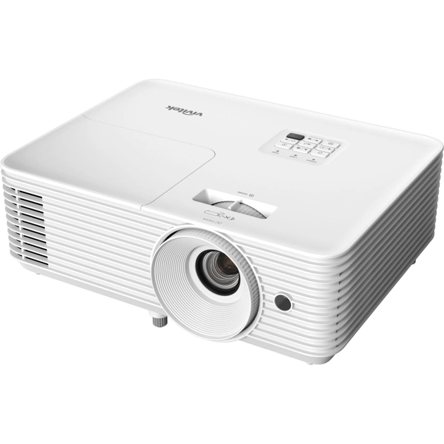 Проектор Vivitek DH382 - зображення 1
