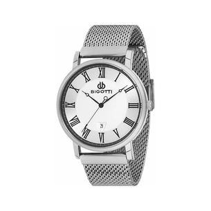 Наручний годинник Bigotti BGT0224-1 зображення 1