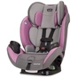 Автокрісло Evenflo EveryStage LX MIra (032884197583) - зменшене зображення 1