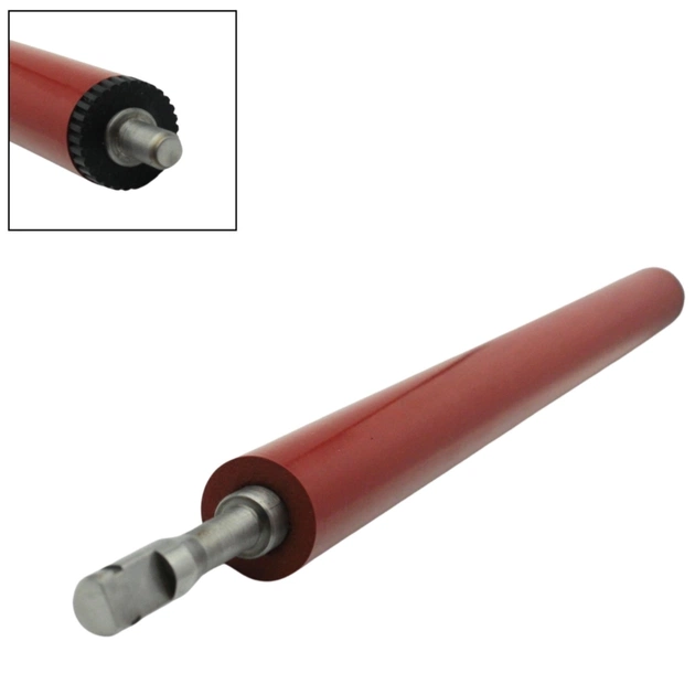 Вал резиновый HP LJ P1005/1006/1505/M1120 (LPR-P1505SR) SPONGE Veaye (RC2-1183SR-VE) - изображение 1