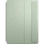 Планшет Lenovo Tab M11 8/128 LTE Seafoam Green + Case&Pen (ZADB0330UA) - зменшене зображення 10