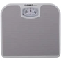 Ваги підлогові First FA-8020-GR - зменшене зображення 1