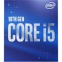 Процесор INTEL Core™ i5 10600KF (BX8070110600KF) - зменшене зображення 3