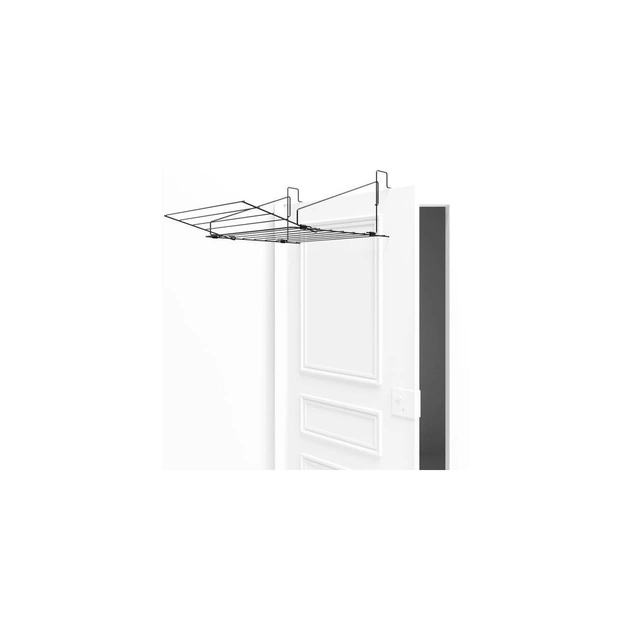 Сушарка для білизни Colombo Gouda 9 (ST199) (931876) - picture 4