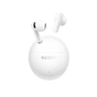 Bluetooth-гарнітура Oppo Enco Air5s Lunar White (ETEF1 White) - зменшене зображення 4