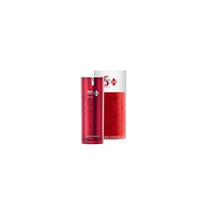 Эмульсия для лица SPA Treatment HAS Moist Essence Увлажняющая 15 мл (4544877507126) изображение 1