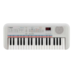 Синтезатор Yamaha PSS-E30 изображение 1