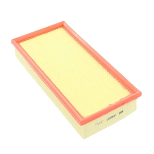 Повітряний фільтр для автомобіля Wixfiltron WA6185 зображення 1