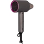 Фен Delfa HD1000 ionic - зменшене зображення 2