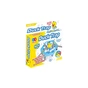 Ігровий набір A-Toys Качина пастка, круглий столик в коробці 16х3, 5х12 см (ZD-022) - зменшене зображення 1