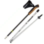 Палки для скандинавской ходьбы Gabel Nordic Revo Alu Carbon (7009351340000) (DAS303396) - уменьшенное изображение 3