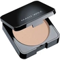 Пудра для обличчя Malu Wilz Compact Powder 15 - Sandy Brown Teint (4060425001170) - зменшене зображення 1