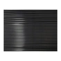 Пластик для 3D-принтера Flashforge PLA High speed 1,75mm 1kg BLACK (90009597001) - уменьшенное изображение 3