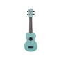 Укулеле Kala Waterman Gitd Blue Soprano Ukulele (231453) - уменьшенное изображение 2