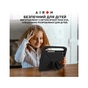 Чохол до планшета AirOn EVA Premium Xiaomi Redmi Pad Pro / Xiaomi Poco Pad 12.1" black (4822352781134) - зменшене зображення 7