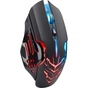 Мишка Defender Katana GM-511 LED Wireless Black (52511) - зменшене зображення 6