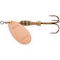 Блешня Rublex Celta #4 7.0g COBRE (1824.01.66) - зменшене зображення 1