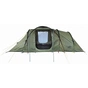 Намет Hannah Spirit 6 Capulet Olive (10003212HHX) - зменшене зображення 4