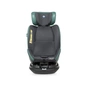 Автокрісло El Camino ME 1081-B I-Trust 360 Iso-Fix 0-36 кг hunter green - зменшене зображення 5