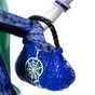Лялька Monster High Твілла серії 13 бажань (BBK06-3) - зменшене зображення 3
