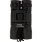 Бінокль Active Optics Compact 10x25 (XDBO10X25MM) - preview 6