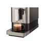 Кавомашина Sencor SES8020NP - зменшене зображення 7